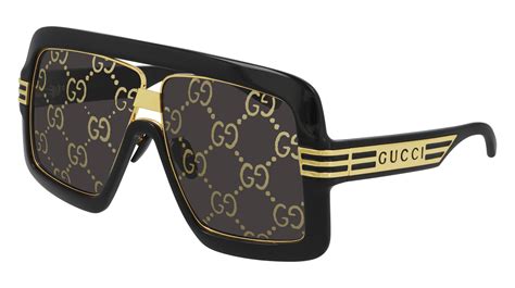 gucci otticanet|Gucci Goggles .